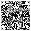QR code with Rivas Welding contacts