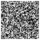 QR code with EAS Auto Group Thrift Car contacts