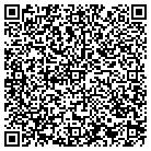 QR code with Quality Sound & Communications contacts