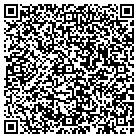 QR code with Capital Type Setting Co contacts