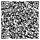 QR code with Geotek Design Service contacts