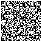 QR code with Anderson Optical Hearing Aids contacts