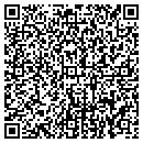 QR code with Guadalupe Silva contacts