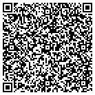 QR code with Justices of Peace Precinct 1 contacts
