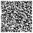QR code with Dismukes Ranch contacts