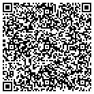 QR code with Zimmerman & Partners Advg contacts