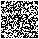 QR code with Mario Alvarez & Sons contacts
