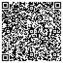 QR code with Gulf Coast Market Jr contacts