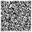 QR code with Austin Pgant Schlrship Program contacts