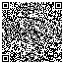 QR code with Pjr Management LLC contacts