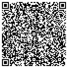 QR code with Great Expectations Daycare contacts