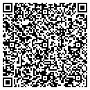 QR code with T C Enterprises contacts