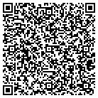 QR code with Rexter's Mini-Storage contacts