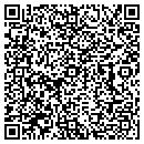 QR code with Pran Con LTD contacts