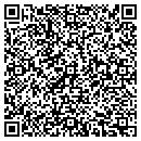 QR code with Ablon & Co contacts