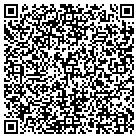 QR code with Blackwell Quater Horse contacts