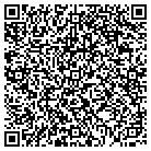 QR code with Sudhir Ghlkar Consulting Engrg contacts