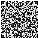 QR code with Pizza Hut contacts