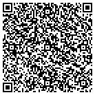 QR code with Advanced Business Systems contacts