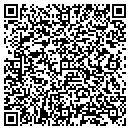 QR code with Joe Brent Johnson contacts