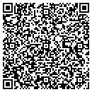 QR code with Andre's Pizza contacts