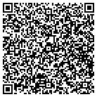 QR code with Miles Automobile Leasing contacts