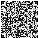 QR code with Building Interiors contacts