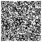 QR code with OFiel Hugh Attorney At Law contacts