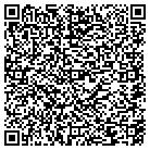 QR code with Keith's Commercial Refrigeration contacts
