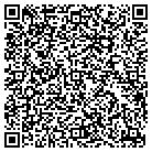 QR code with Master Touch Landscape contacts