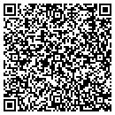 QR code with Century Electric Co contacts