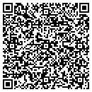 QR code with Southern Delight contacts