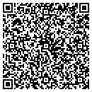 QR code with Turret Computers contacts