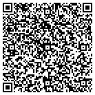 QR code with Taylor Kidd & Assoc PC contacts