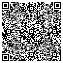 QR code with Radio Shack contacts