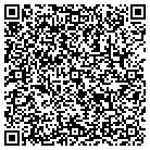 QR code with Reliable Engineering LLC contacts