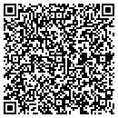 QR code with Coalinga Transit contacts