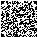 QR code with Sun & Ski Expo contacts