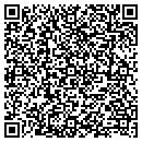 QR code with Auto Accesscom contacts