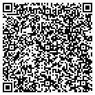 QR code with Velasquez Auto Service contacts