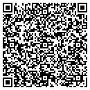QR code with LP Technologies contacts