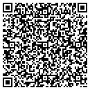 QR code with Rcs Technologies Inc contacts