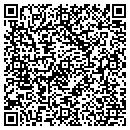 QR code with Mc Donald's contacts