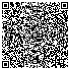 QR code with Alcoholics Anonymous contacts