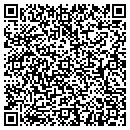 QR code with Krause Cafe contacts