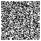 QR code with Sheldons Marketplace contacts