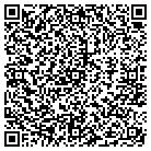 QR code with Jim Dobyns Custom Saddlery contacts