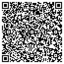 QR code with Stanley P Clark contacts