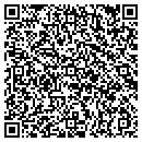 QR code with Leggett It LLC contacts