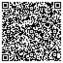 QR code with Roy W Olsen MD contacts